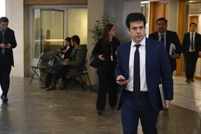 Chile prorroga la ley de datos personales