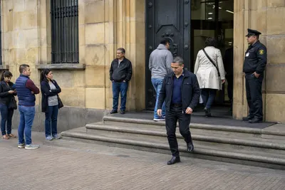 Colombia: 1,3 millones de detecciones y foco en banca