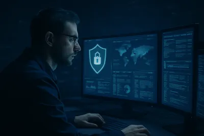 Chile's Cybersecurity Law 21.663 Takes Effect