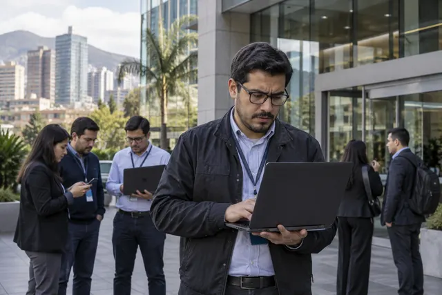 Microsoft corrige CVE-2026-96951 en Windows Shell