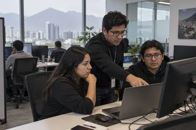 Supabase y Cloudflare expusieron datos por errores