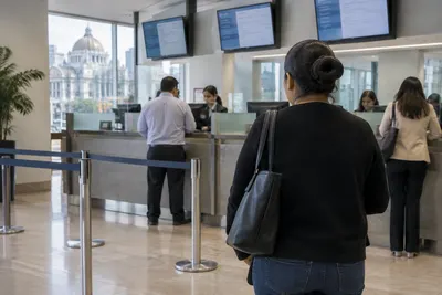 Hirudo reemplaza apps bancarias en Android