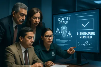 Mexico moves to punish digital threats