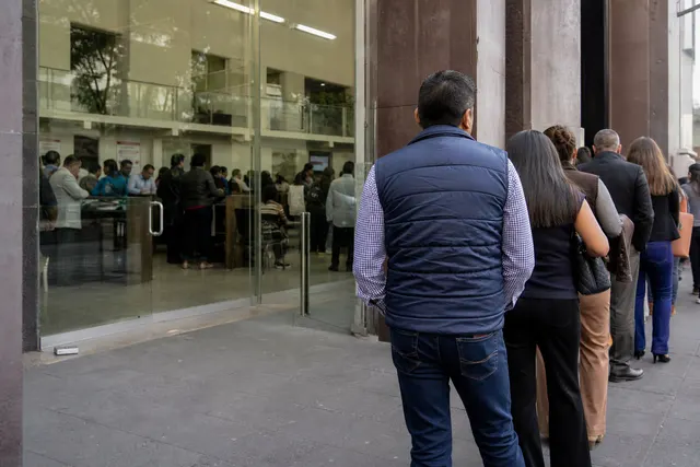 FinCEN alivia el BOI para empresas de EE. UU.
