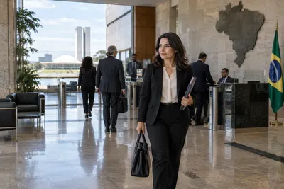 ANPD y Portugal sellan acuerdo sobre datos