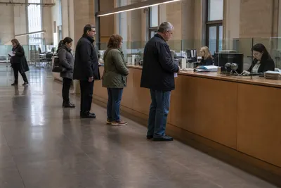 BCRA y CNV endurecen controles sobre transferencias
