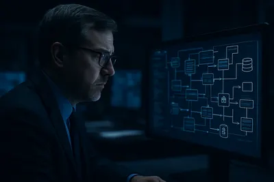 EE.UU. avanza con el SECURE Data Act