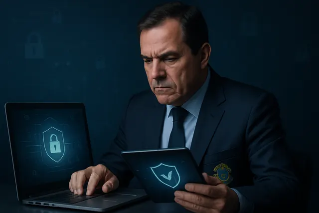 ANPD asume la supervisión digital en Brasil