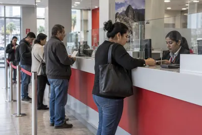 Peru's BCRP and SBS tighten payment rules