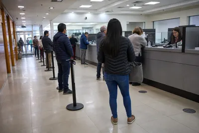 Chile endurece controles bancarios y de deuda