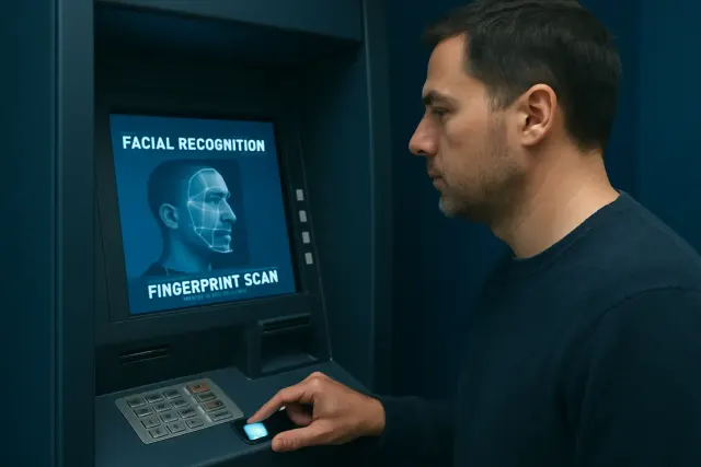 CNBV Tightens Banking Authentication With Facial Biometrics