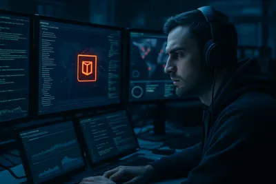 VMware vCenter: exploram CVE-2026-59310