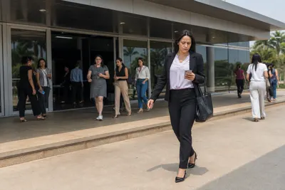 ANPD revisa sanciones y suma el ECA Digital