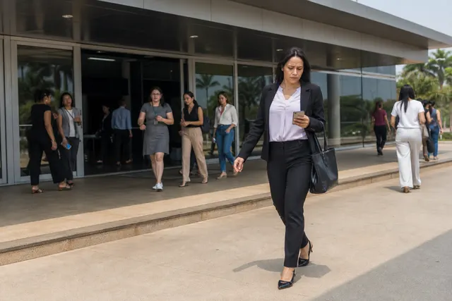 ANPD revisa sanciones y suma el ECA Digital