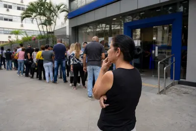 Brazil tightens Pix rules over deepfake fraud