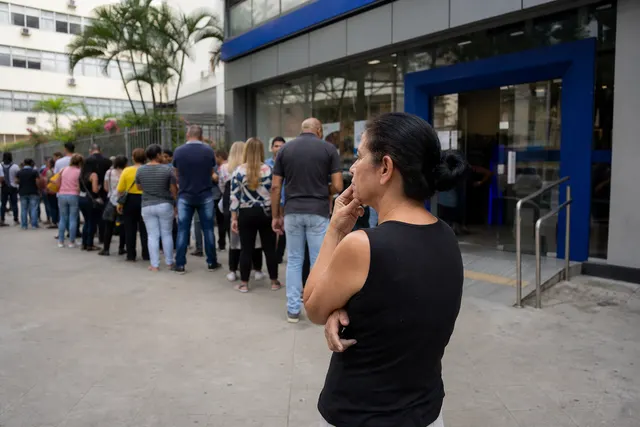Brasil endurece el Pix ante fraudes con deepfakes