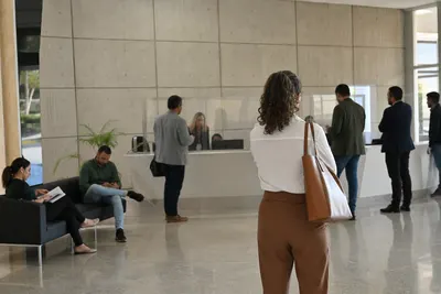 ANPD revisa fiscalización y sanciones de la LGPD
