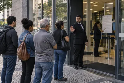 Brasil: situación de ciberseguridad, septiembre 2026