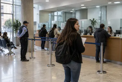 Colombia: situación de ciberseguridad, septiembre 2026