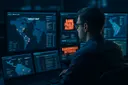 Panorama de ciberseguridad en América Latina — Julio 2026