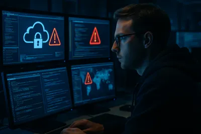 Servicios digitales, data centers y proveedores tecnológicos (IT/SaaS) — Julio 2026
