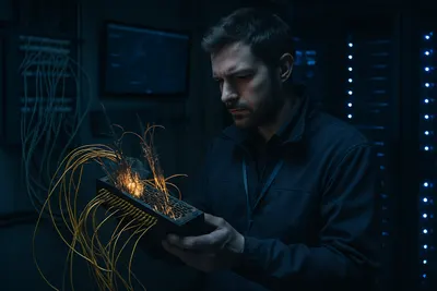 Telecomunicaciones y proveedores de conectividad (ISP) — Julio 2026