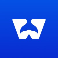 Whalemate